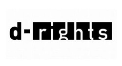 2018_drights