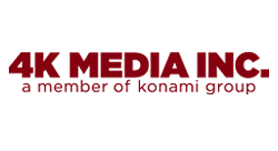 4KMediaLogo