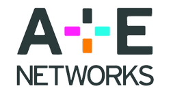 A+E Networks