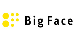Big Face