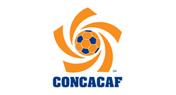 CONCACAF
