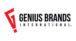 Genius Brands