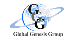 Global Genesis Group
