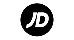 JD