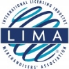 LIMA2-150×150 LIMa, mediabox, licensing, about us, brand