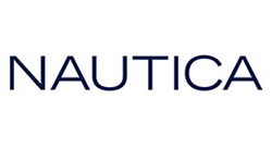 Nautica