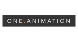 One Animation