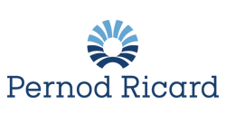 Pernod Ricard
