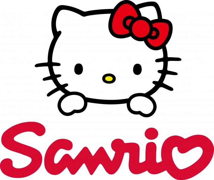 Sanrio Launches New Brand and Lifestyle Apps – MyMediabox