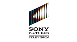 Sony Pictures Television Brand-Licensing_Cloud-Based-Software, brand licensing, licensing, software provider, mymediabox, cloud computing, benefits, mediabox-pa, product approvals, mediabox-dam, digital asset management, mediabox-rm, royalty, contracts, rights management, sony, pictures, television, clients
