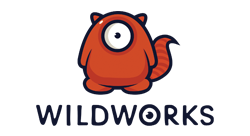 WildWorks