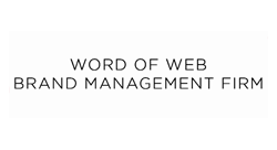 Word of Web