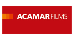 Acamar