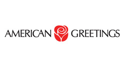 American Greetings