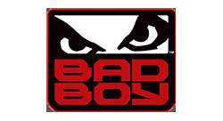 Bad Boy