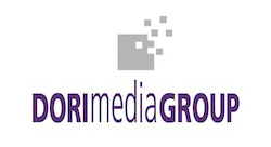 dorimedia