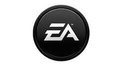 Electronic Arts