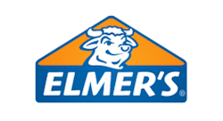 Elmers