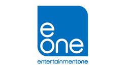 eone