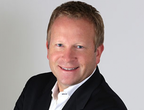 A Day in the Life – Eric Rennagel, CEO