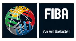fiba
