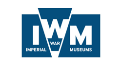 Imperial War Museums