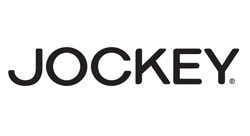 Jockey