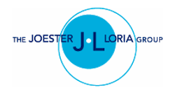 Joester Loria Group