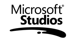 Microsoft Studios