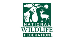 National Wildlife Federation