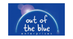 outoftheblue