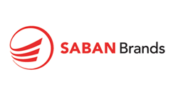 Saban Brands