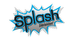 Splash