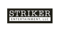 Striker Entertainment