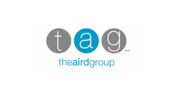 tag