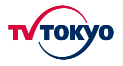 TV Tokyo