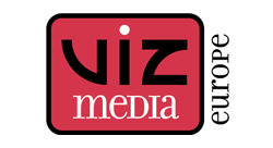 vizMedia
