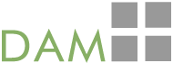 DAM_Logo Mediabox-DAM