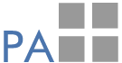 PA_Logo