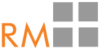 RM_Logo Brand-Licensing_Cloud-Based-Software, brand licensing, licensing, software provider, mymediabox, cloud computing, benefits, mediabox-pa, product approvals, mediabox-dam, digital asset management, mediabox-rm, royalty, contracts, rights management