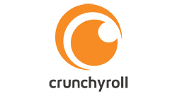 crunchyroll Brand-Licensing_Cloud-Based-Software, brand licensing, licensing, software provider, mymediabox, cloud computing, benefits, mediabox-pa, product approvals, mediabox-dam, digital asset management, mediabox-rm, royalty, contracts, rights management , crunchyroll ellation, clients