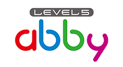 level5_abby Brand-Licensing_Cloud-Based-Software, brand licensing, licensing, software provider, mymediabox, cloud computing, benefits, mediabox-pa, product approvals, mediabox-dam, digital asset management, mediabox-rm, royalty, contracts, rights management, level 5 abby, clients