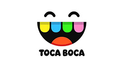 tocaboca Brand-Licensing_Cloud-Based-Software, brand licensing, licensing, software provider, mymediabox, cloud computing, benefits, mediabox-pa, product approvals, mediabox-dam, digital asset management, mediabox-rm, royalty, contracts, rights management, toca boca, clients