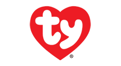 ty Brand-Licensing_Cloud-Based-Software, brand licensing, licensing, software provider, mymediabox, cloud computing, benefits, mediabox-pa, product approvals, mediabox-dam, digital asset management, mediabox-rm, royalty, contracts, rights management, clients