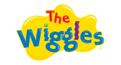 The Wiggles, Brand-Licensing_Cloud-Based-Software, brand licensing, licensing, software provider, mymediabox, cloud computing, benefits, mediabox-pa, product approvals, mediabox-dam, digital asset management, mediabox-rm, royalty, contracts, rights management