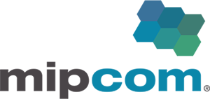 Brand-Licensing_Cloud-Based-Software, brand licensing, licensing, software provider, mymediabox, cloud computing, benefits, mediabox-pa, product approvals, mediabox-dam, digital asset management, mediabox-rm, royalty, contracts, rights management, mipcom, exhibition, trade show