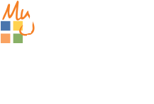 Brand-Licensing_Cloud-Based-Software, brand licensing, licensing, software provider, mymediabox, cloud computing, benefits, mediabox-pa, product approvals, mediabox-dam, digital asset management, mediabox-rm, royalty, contracts, rights management, TV, film