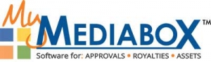 Brand-Licensing_MyMediabox-Logo