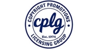 cplg, clients, MyMediabox, royalty, rights, contracts management, digital asset management, product approval,