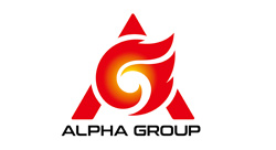 2018_alpha_group Alpha Group, clients, mymediabox, royalty, rights, contract management, digital asses, product approvals